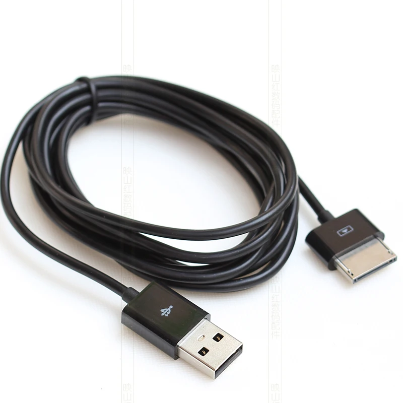 USB 3 0 кабель синхронизации зарядного устройства шнур 36Pin для Asus Tablet TF600 TF600T TF810C TF701