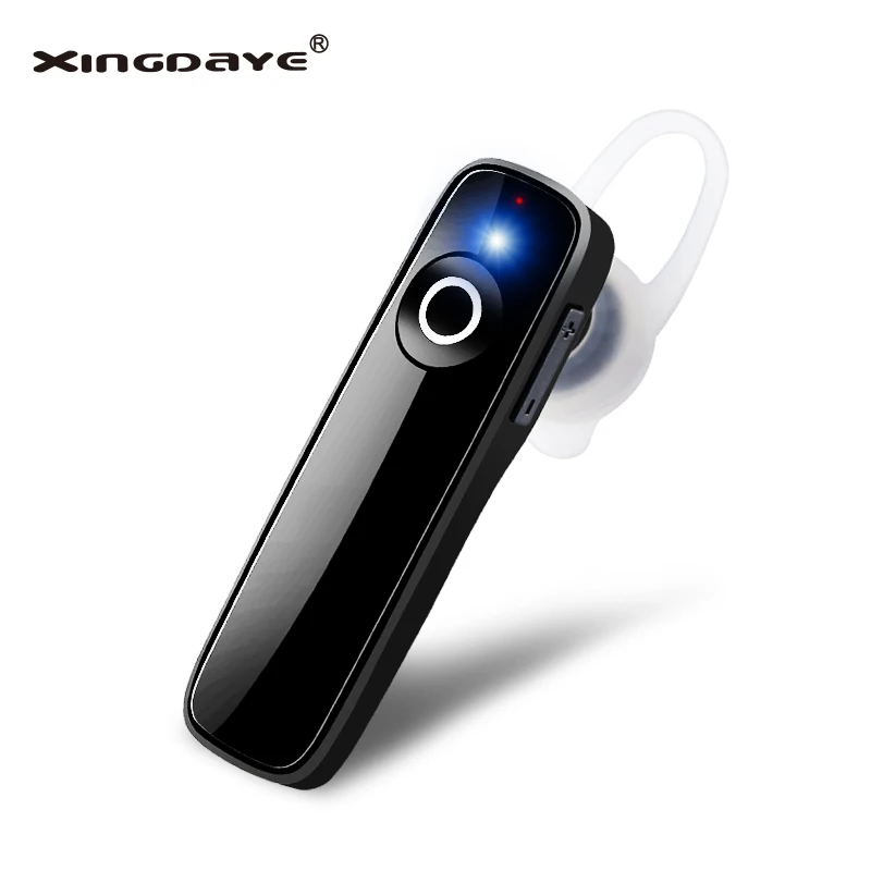 V4.1 гарнитура Bluetooth M165 air спортивные наушники беспроводные с микрофоном Микрофон