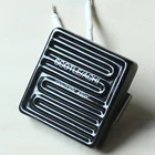 80*80 мм 450 Вт инфракрасная верхняя керамическая нагревательная пластина для станции BGA IR6000 IR6500 IR-PRO-SC