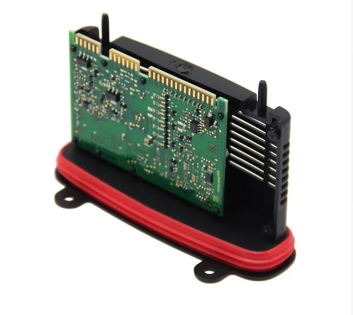 Светодиодный OEM фара водителя m-odule для F01 LCI F02 63117355074 Новинка | Автомобили и