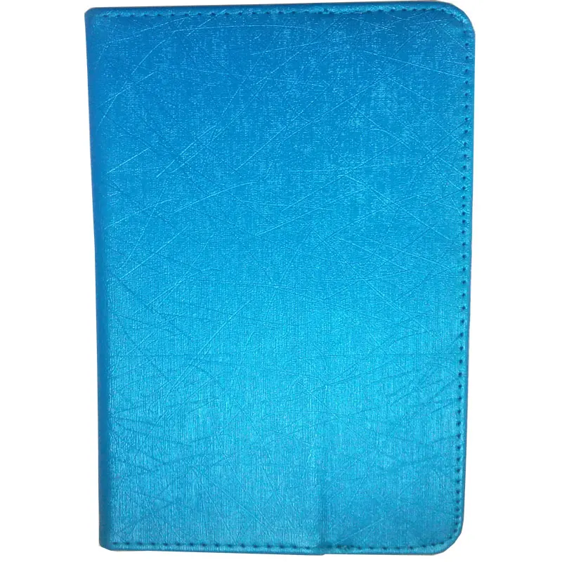 Универсальный чехол Myslc для Samsung Galaxy Tab S 8 4 дюйма|for samsung galaxy tab|8 inchcovers for tablets |