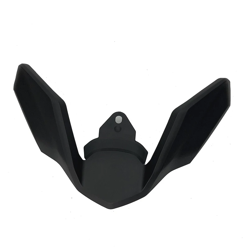 Обтекатель переднего клюва для Мотоцикла BMW R1200GS R 1200 GS LC 2018 2019 / R1250GS 2019|Накладки и