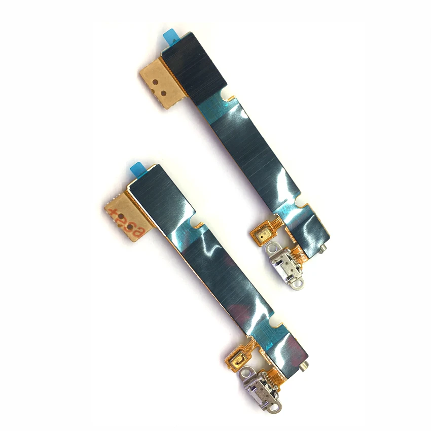 For Infinix X551 Hot Note USB Charging Port Dock Connector Board Flex Cable With Vibrator Motor Microphone Repair Parts | Мобильные
