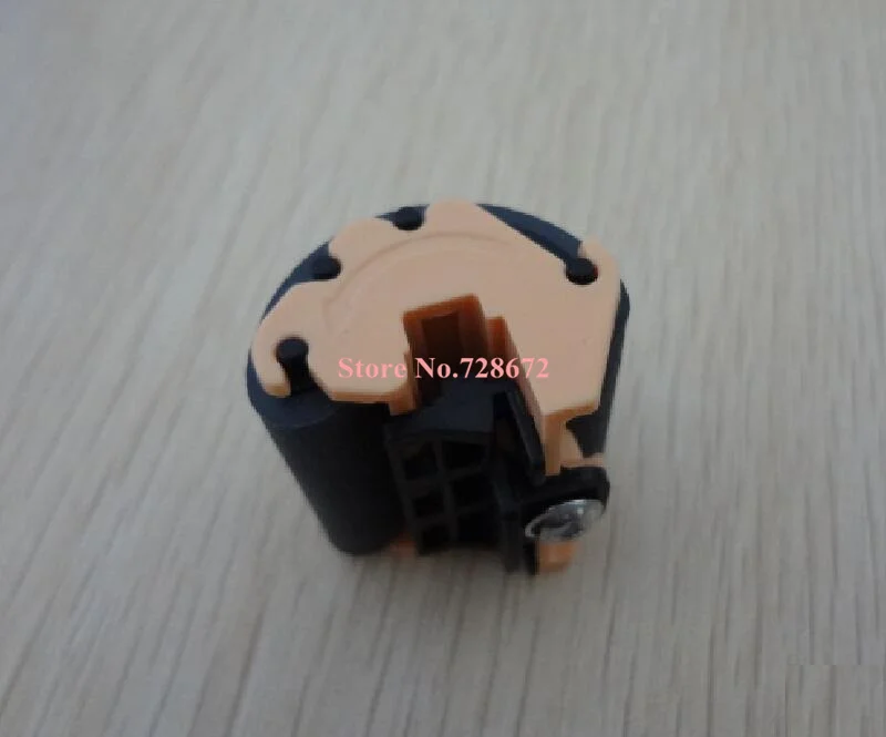 5 шт. магнитный ролик для Samsung SCX4623 4600 4623 ML1910 mlсваl 2525 2580 Xeroxs 3140 3160 принтеры|pick up