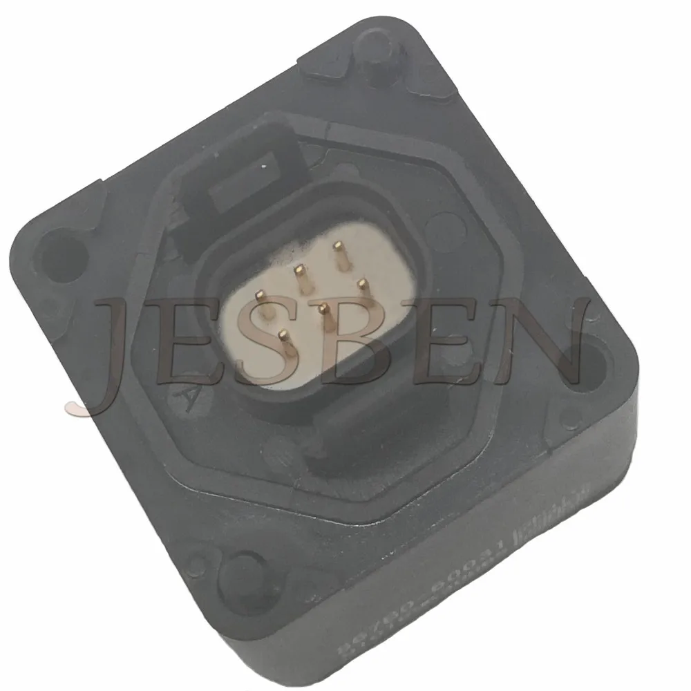 JESBEN 867B0-60031 правая боковая камера для автомобиля подходит для Toyota Land Cruiser Lexus LX570- 5.7L NO#867B060031 867B0 60031
