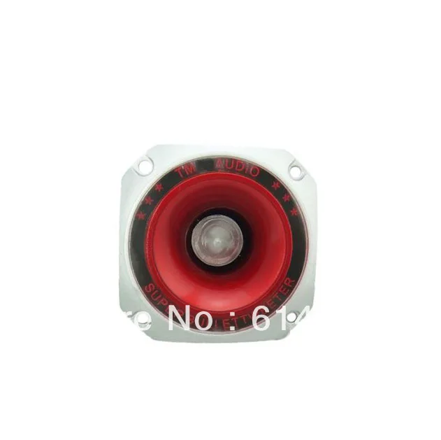 Piezo рога твитер супер пуля твитер|tweeter bullet|tweeter horntweeter piezo |