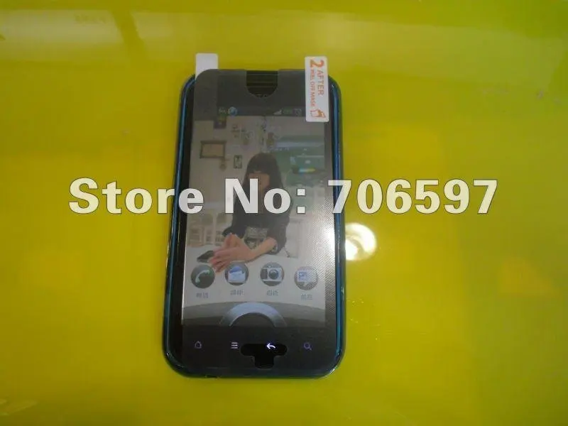 privacy screen protector for iphone 5 180 degree anti-spy touch&ampdisplay OK with retail packaging.20pcs/Lot | Электроника
