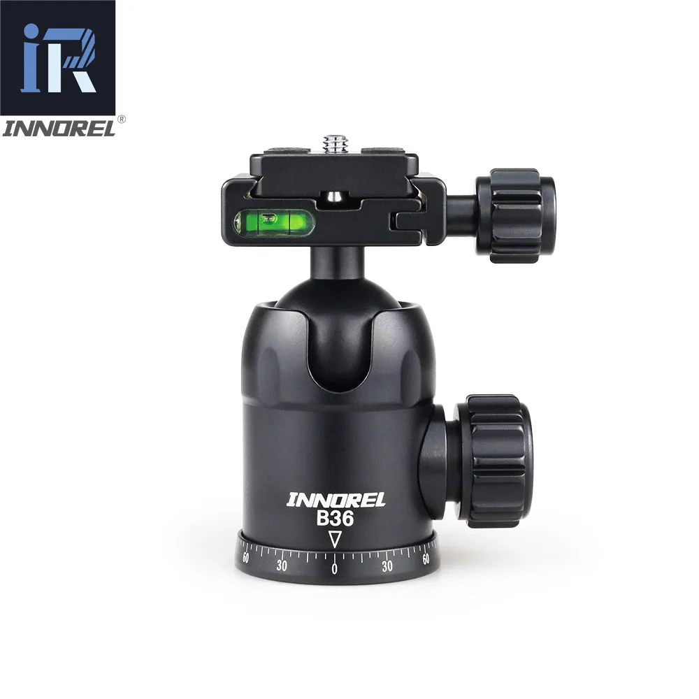 Профессиональный дорожный штатив RT40 монопод компактная алюминиевая подставка