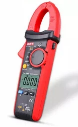 Цифровой зажим Uni t UT216D RMS UT216D|uni-t ut216d|digital clampclamp uni-t |