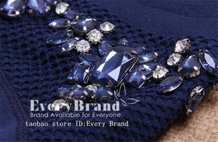 2016 новых хлопка женщин костюм спортивной свободного покроя алмаз горный