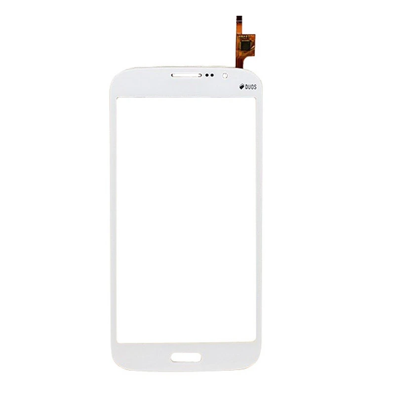 Сенсорная панель дигитайзер часть для Galaxy Mega 5 8 i9150/i9152|Сенсорные панели