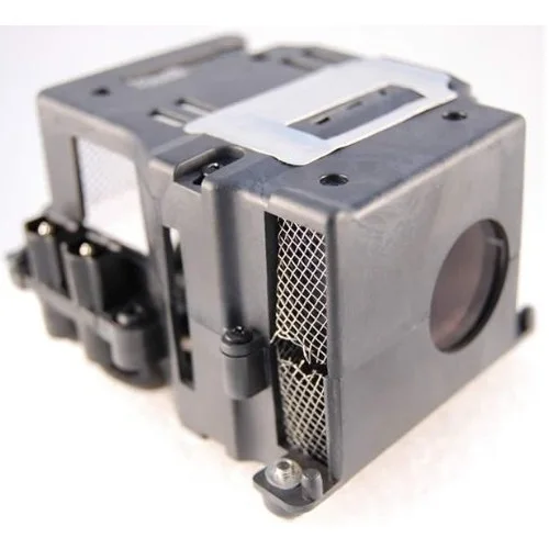 Лампа для проектора 28-390/Φ PLUS / Taxan U3-130/U3-1080/U3-1100SF U3-1100W | Электроника