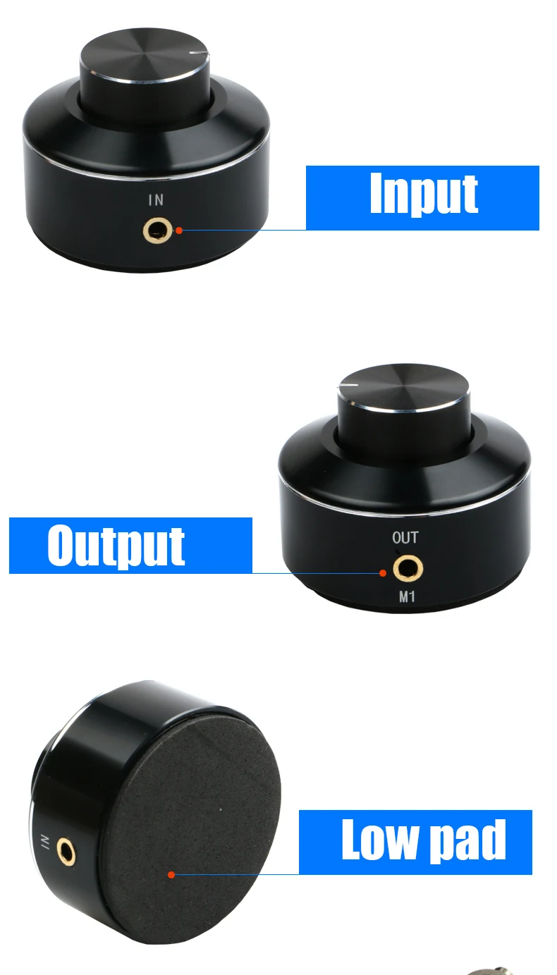 NFJ и FXAUDIO FX-AUDIO M1 регулятор громкости активный динамик линейный контроллер усилитель мощности контроллер карты