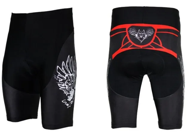 New Cycling Bike Short Sleeve Clothing Bicycle Sportwear Suit Jersey + Shorts M-3XL | Спорт и развлечения
