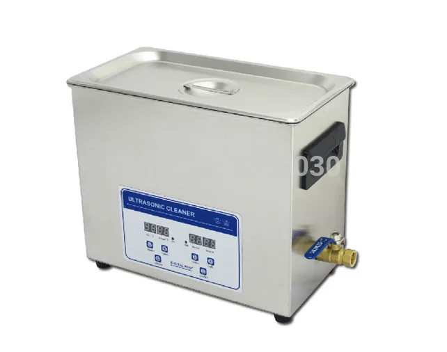 JP 031S 180W 6.5L цифровой ультразвуковой очистки аппаратные средства Запчасти платы