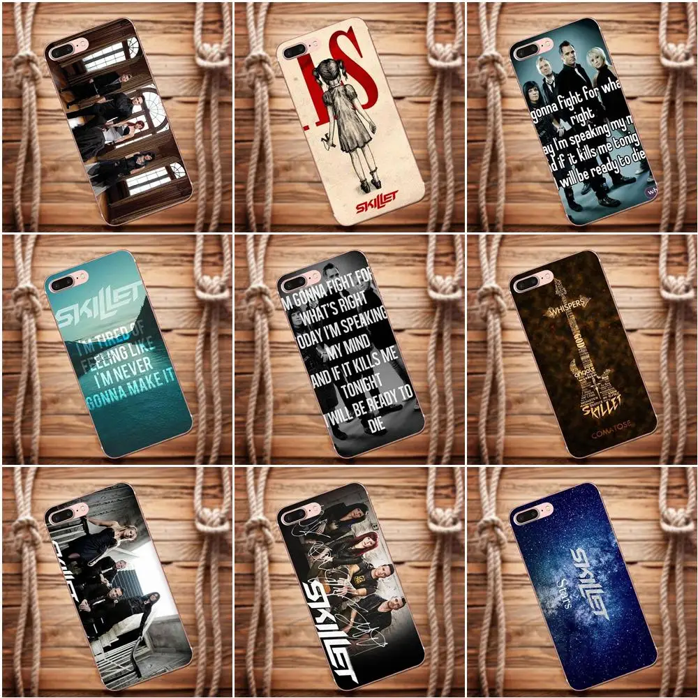 Vvcqod мобильный корпус ТПУ для Galaxy Alpha Core Prime Note 4 5 8 S3 S4 S5 S6 S7 S8 S9 мини edge Plus John Cooper