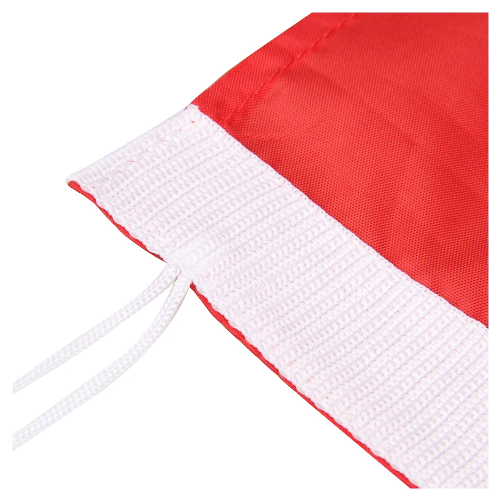 

Backyard Practice Golf Hole Pole Cup Flag Stick Putting Green Flagstick