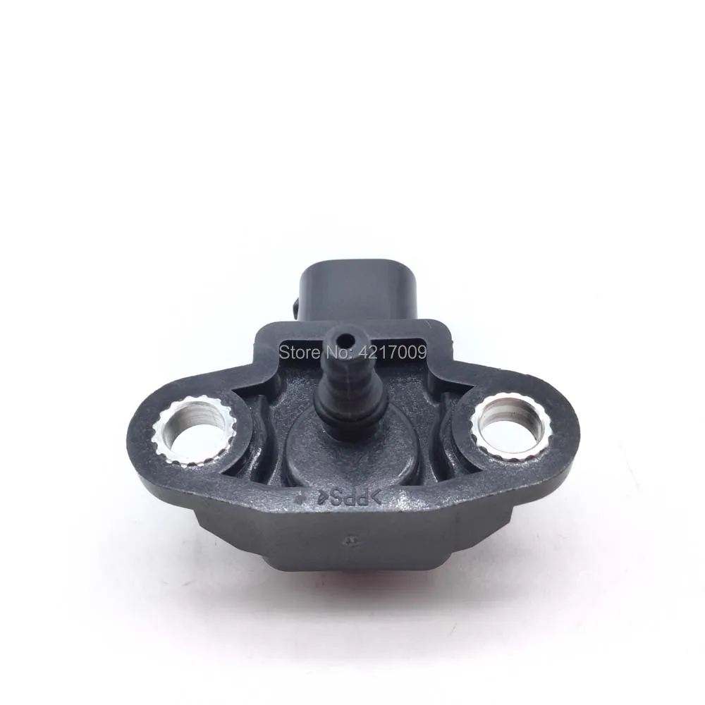 Карта Сенсор для Mercedes W163 W164 W168 W169 W202 W203 W204 W210 W211 W212 W220 W221 W245 W251 W463 VW пух 0061531328
