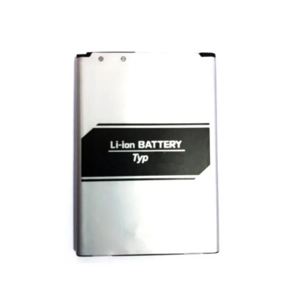 Сменный аккумулятор высокого качества батарея для LG H735T H525N G4 mini Beat G4C G4S с