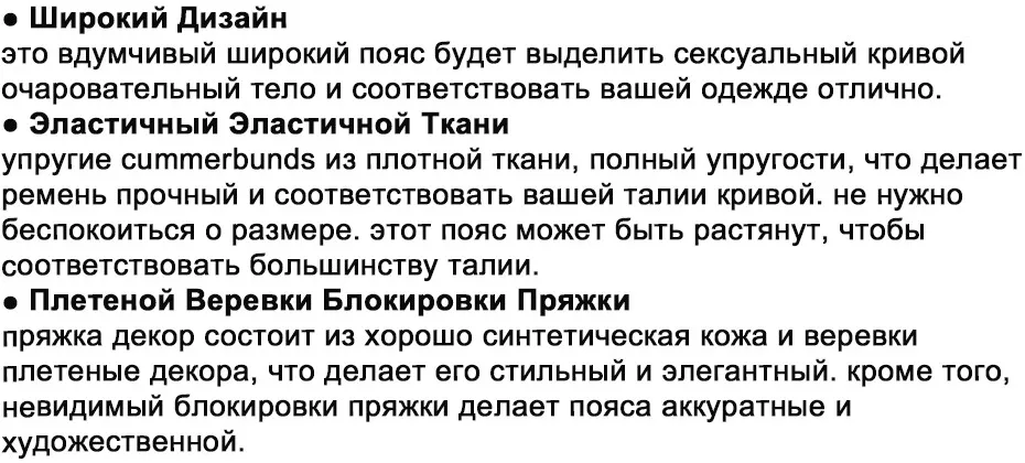 MaiKun ремень женский ремень эластичные ремни для женщин модный широкий пояс роскошный с металлической пряжкой кожаный ремень женский дизайнерский из кожи ПУ пояс
