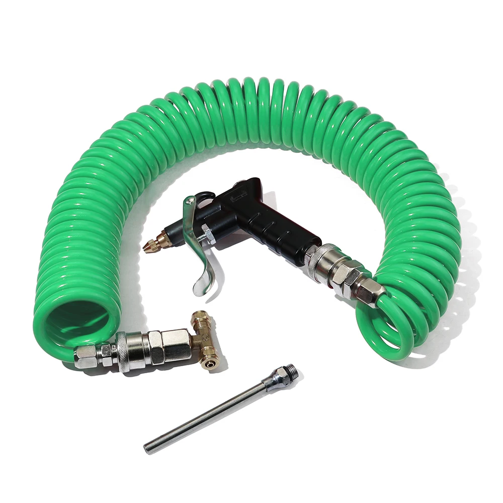 Воздушный пылезащитный пистолет воздушный пистолет|Пистолеты-распылители| |