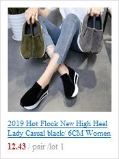 Transparent Sandals Platform Pointed Toe Crystal High Heels Clear Sandalias Women Summer Shoes Heels/6.5cm