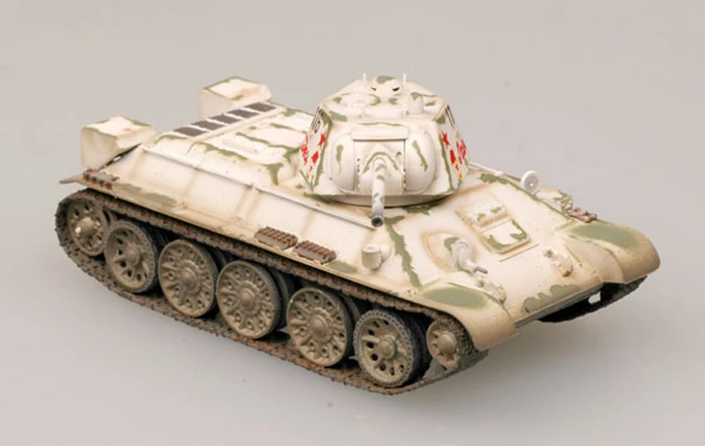 Т-34-85 scale model. Зимний камо от mig jimenez. Камуфляж моделей танков. Tiger 1 mig jimenez. Камуфляж танка ис-2.