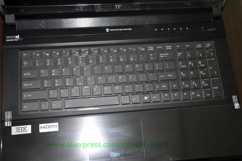 15 6 дюйма чехол для телефона Обложка MSI GT62VR WS60 GP62 GS63VR PX60 PL60 WS63 CX62 WE62 GS63 GP63 GE63|Чехлы