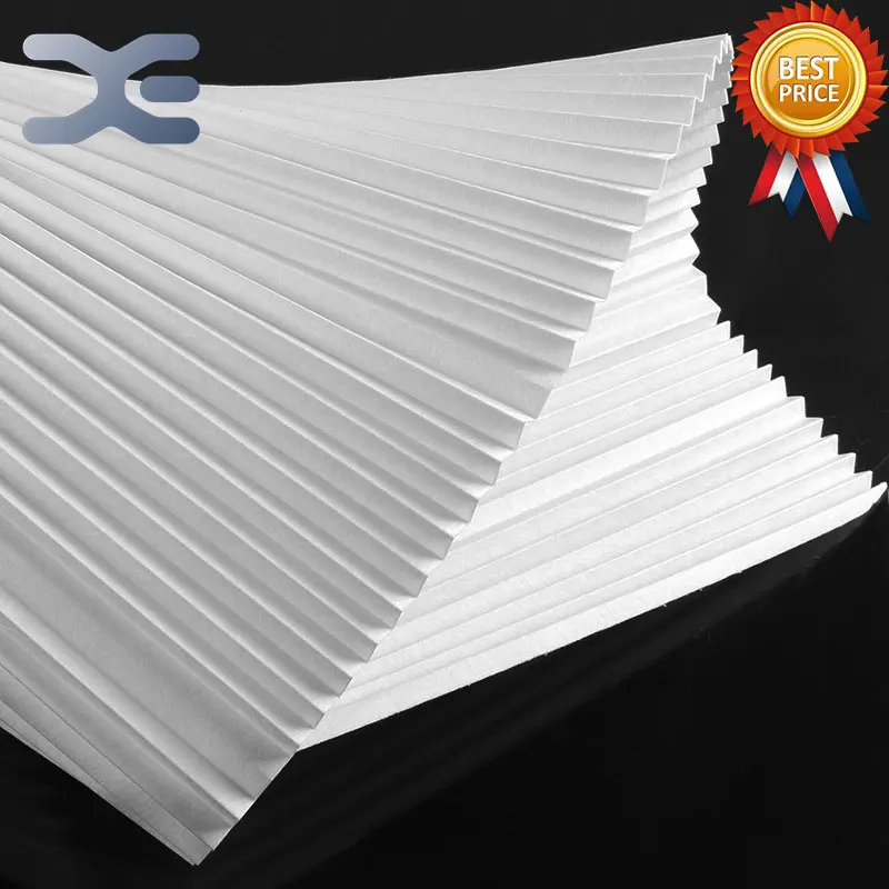 Сделай Сам очиститель воздуха ранний Эффект фильтр Кондиционер автомобильный