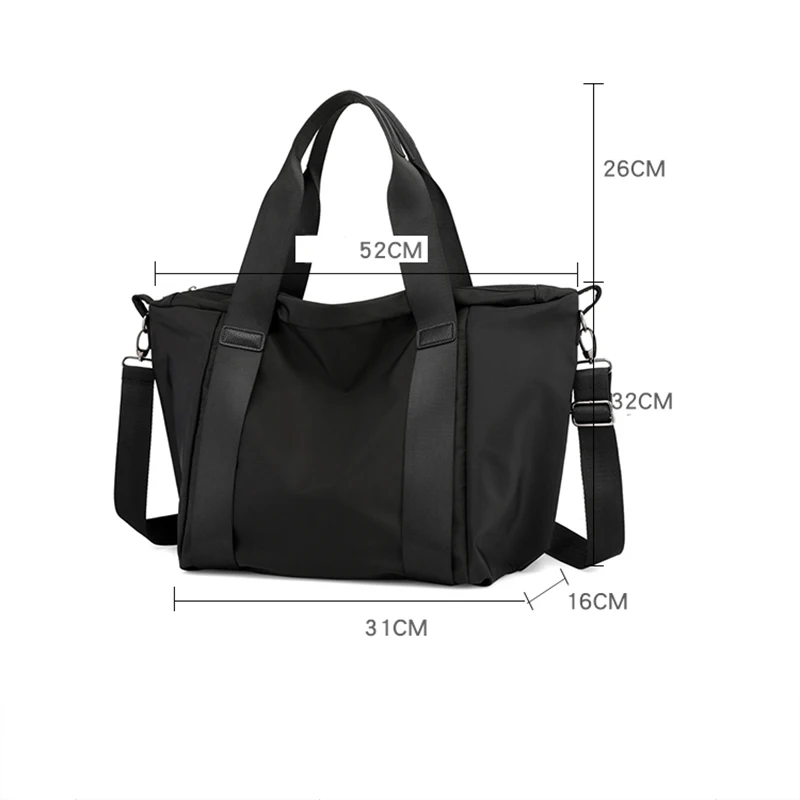 Женская спортивная сумка уличный Коврик для йоги Bag тренажерного зала женская