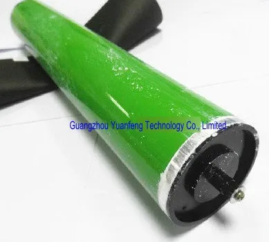 совместимы ricoh 1035 2035 3035 1045 2045 3045 350 450 барабан | Компьютеры и офис