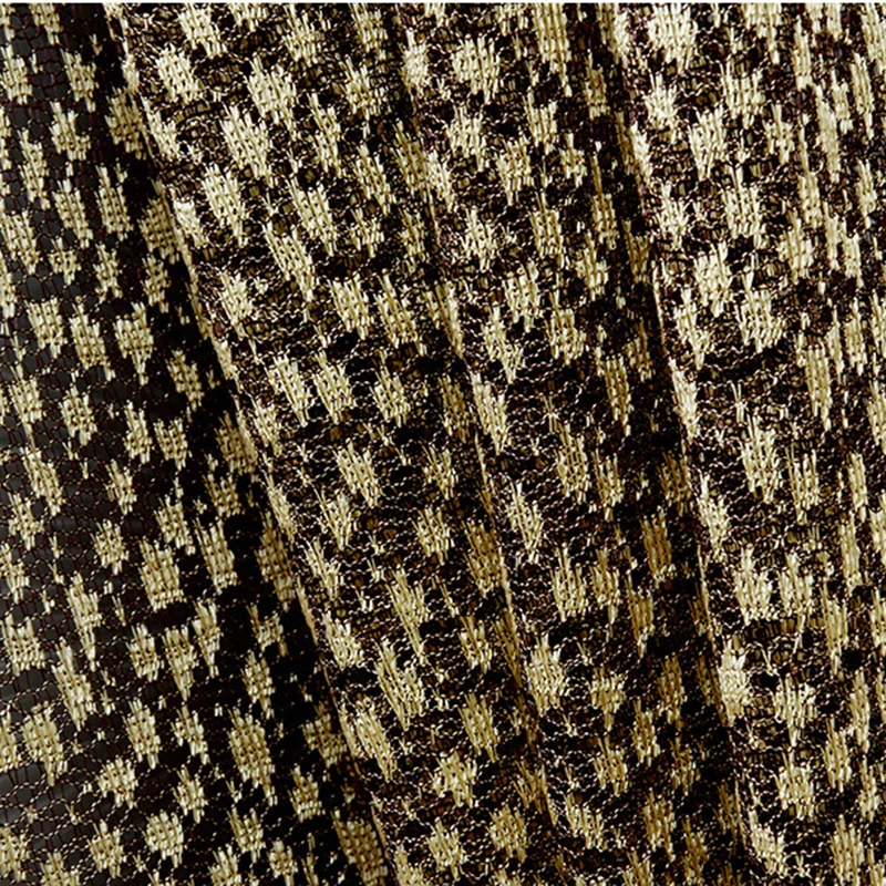 Занавески для спальни 2019 горячая Распродажа американские популярные жалюзи из