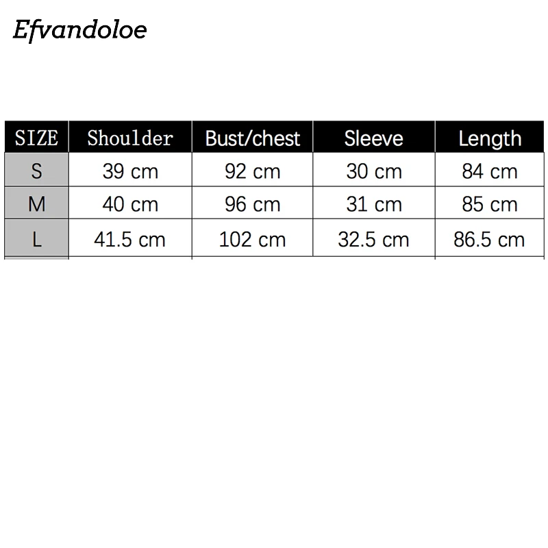 Efvandoloe/Белое платье-рубашка для женщин, лето, повседневное с вышивкой, v-образный вырез, пляжные, для работы, короткие платья, одежда, Vestidos