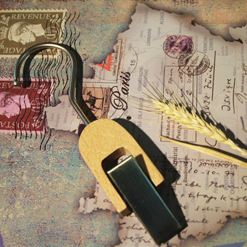 Витрина одежды колышки для брюк шарф башня металлическая одежда булавка вешалка