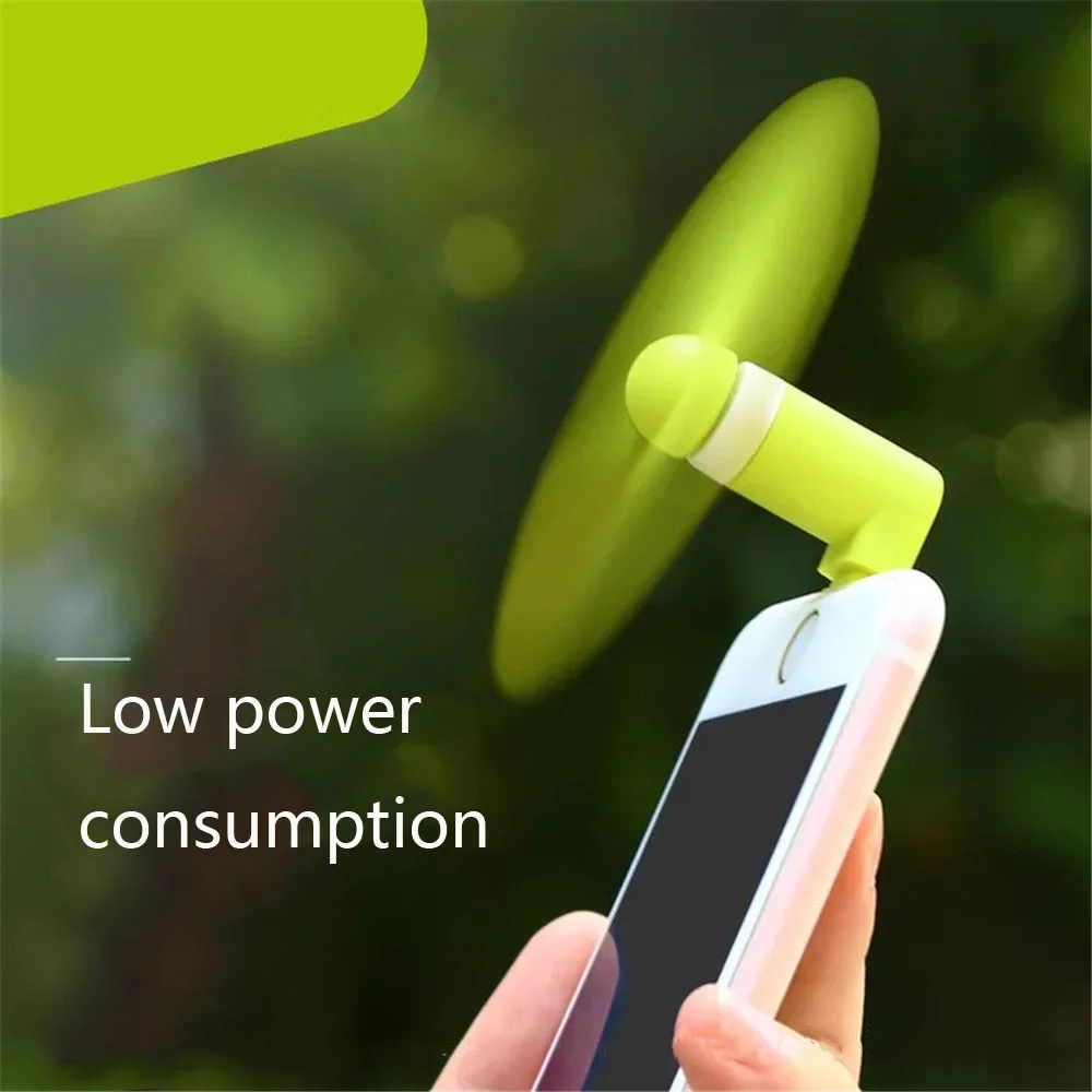 Высокое качество портативные мини-вентиляторы в розницу модное Портативный