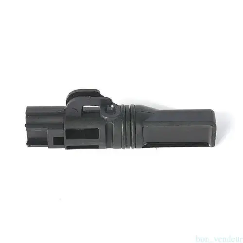 Новый датчик скорости для Ford/Fiesta/Mk5/Focus MK1 1087548 98AB9E831AG 1062545 1066383 21551 98AB9E731AG|sensor sensor|sensor