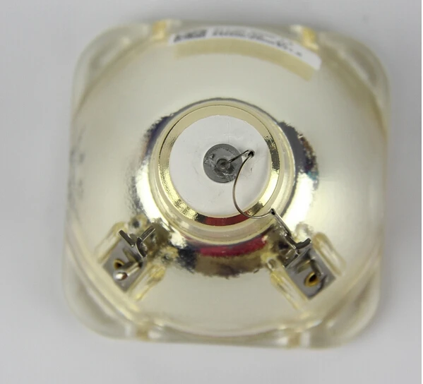 Новая модель 1 шт./лот 330 Вт лампа OSRAM SIRIUS HRI с движущейся головкой|bulb osram|bulb lightbulb lamp |