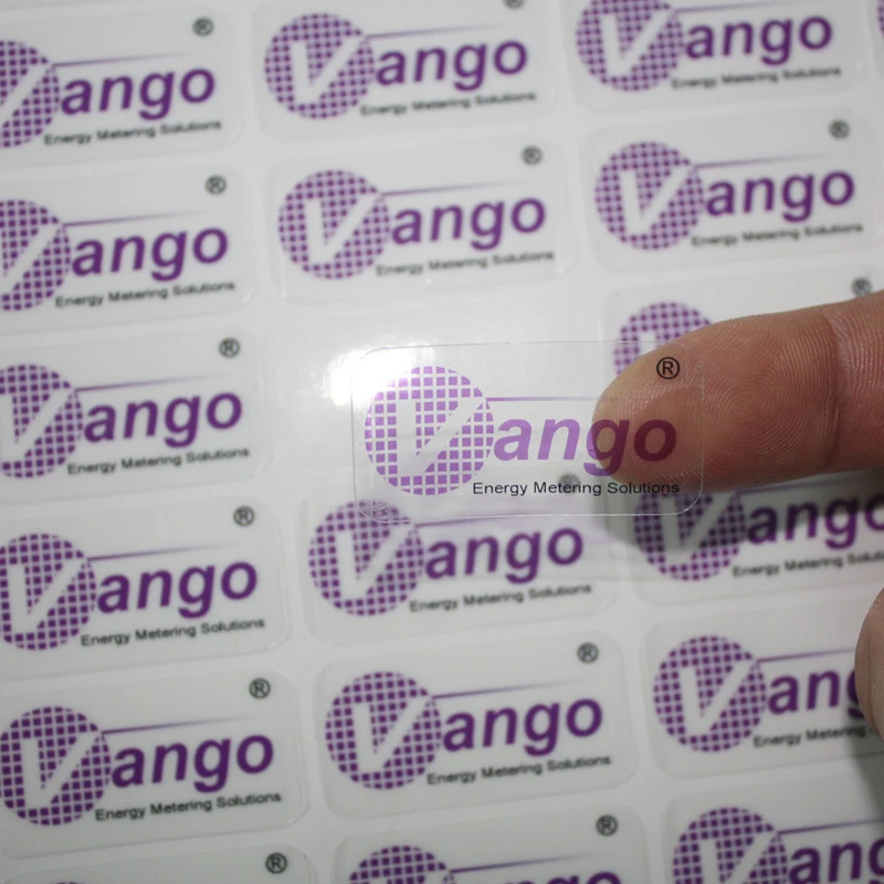 

Fancy self adhesive vinyl label sticker,custom waterproof print labels for plastic bottles