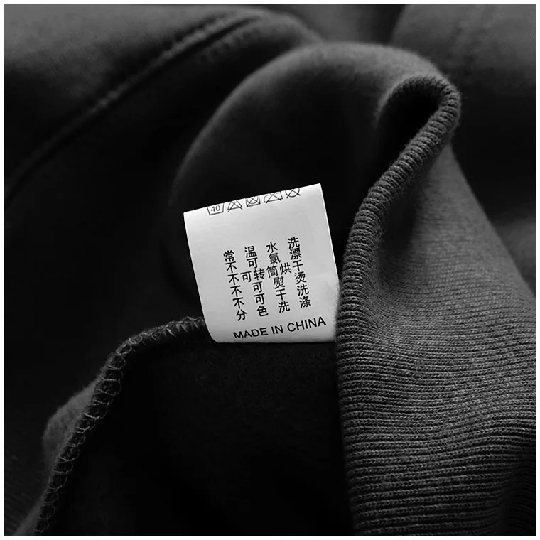 Wholesale New 2017 Winter Printed Ozzy Rock Band Jacket Zipper Punk Coat Moletons Active Hoodies Men Hip Hop Sweatshirts Man | Мужская