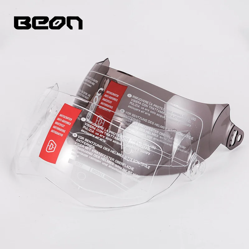 Чехол Beon для мотоциклетного шлема с полным покрытием