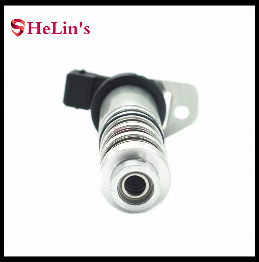 11368605123 VVT электромагнитный клапан с переменным временем для BMW 135i 335i 435i 535i 550i 640i 650i
