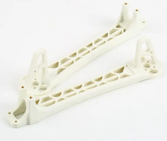 Новый Квадрокоптер F450 Мультикоптер с мультикоптером опт бесплатная