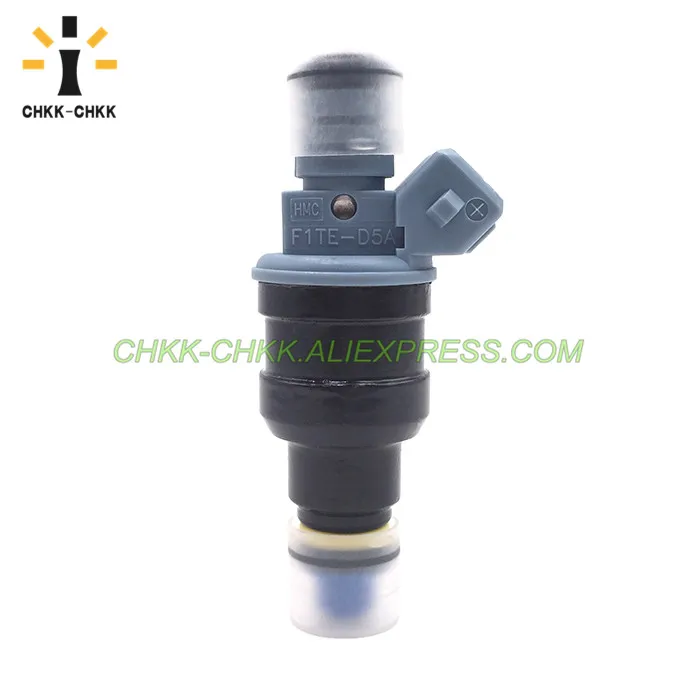 CHKK-CHKK 0280150947 F1TE-D5A топливный инжектор для FORD &amp PORSCHE AEROSTAR / BRONCO/E-150/RANGER 2.3L 3.0L 5.0L 7.5L |