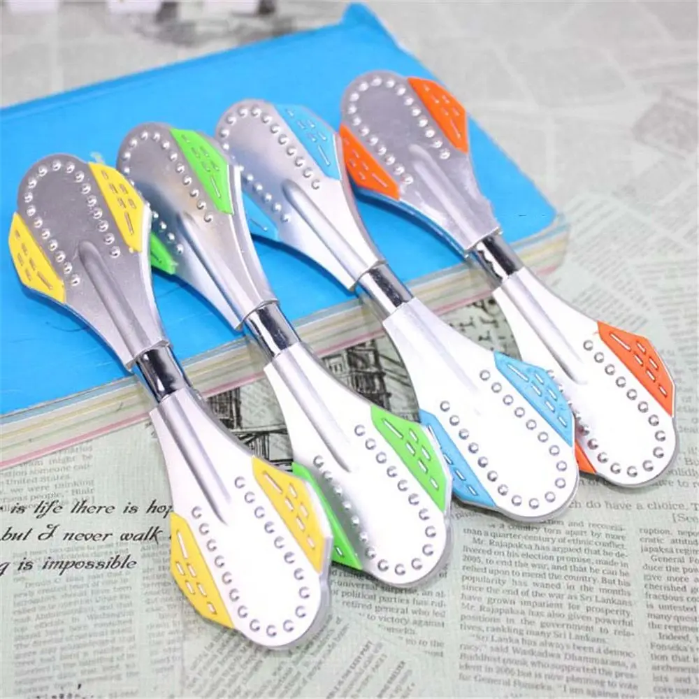 2 шт. Скейтборд Дизайн шариковые ручки детский подарок ручка для письма Офис