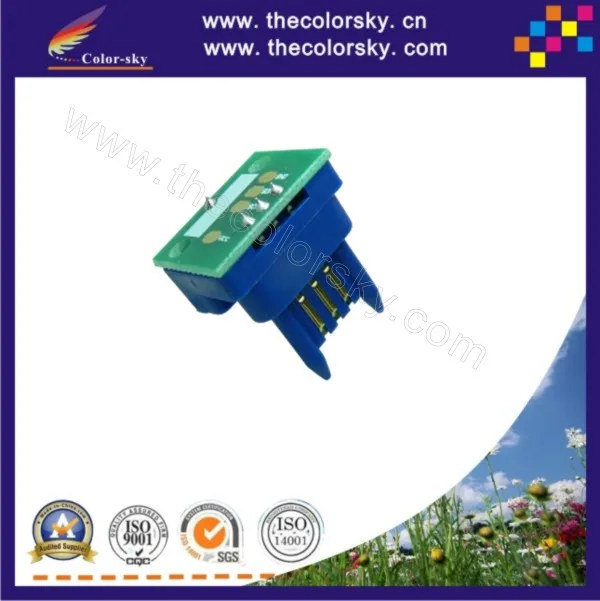 (TY-AR532) лазерный принтер тонер чип для Sharp AR-5132 AR-532 AR5132 AR532 AR 5132 532 в/NT/ST/GT /ft 15 К