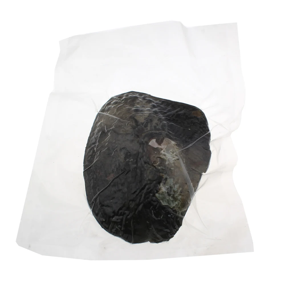 Пресноводная вакуумная упаковка с жемчугом Love Wish Oyster круглые бусины Akoya 5-7 мм DIY