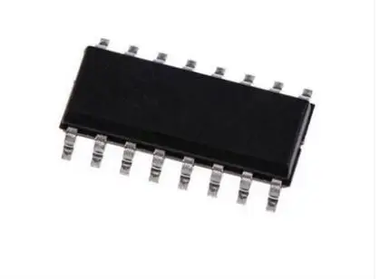 

25PCS TDA7088T SOP16