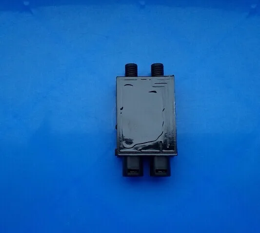 10pcs UV ink printer damper For epson B300 B310 B510 B500 deskjet on high quality | Компьютеры и офис