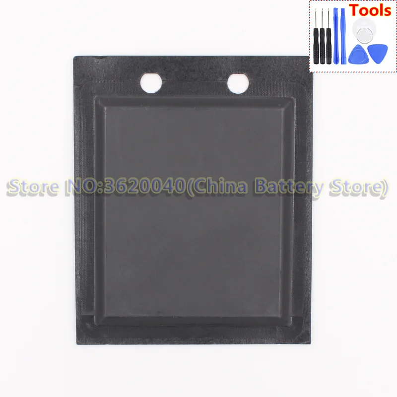 GND 6V 750 мА/ч модель l 11 2CP225040N Замена Батарея для мгновенной печати Polaroid пленка