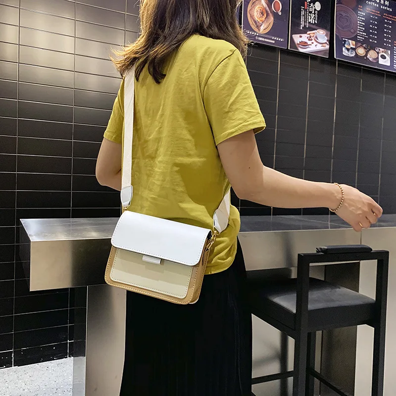 Роскошная женская сумка дизайнерские маленькие сумки для женщин 2019 модная